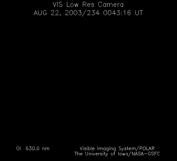  vis_2003_08_22_00_43_16_lr.png
