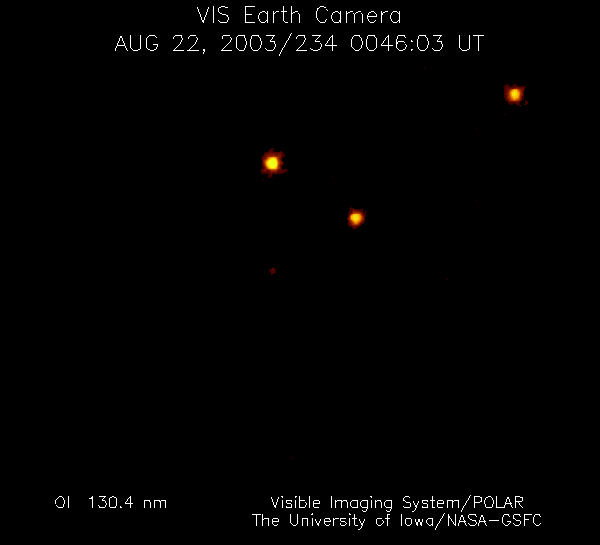  vis_2003_08_22_00_46_03_ec.png