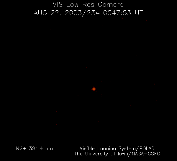  vis_2003_08_22_00_47_53_lr.png