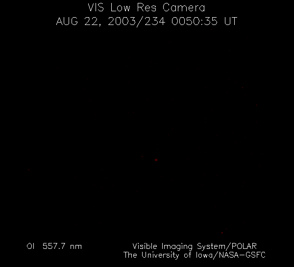  vis_2003_08_22_00_50_35_lr.png