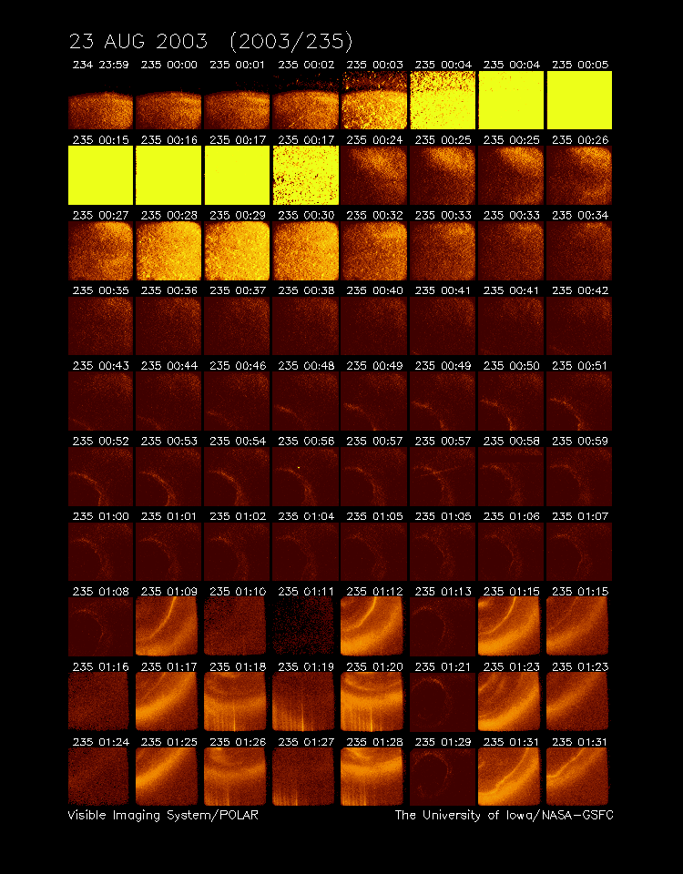  vis_survey_2003_08_23_00_00 map