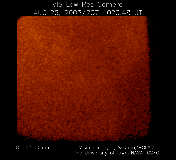  vis_2003_08_25_10_23_48_lr.png