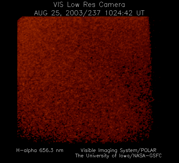  vis_2003_08_25_10_24_42_lr.png
