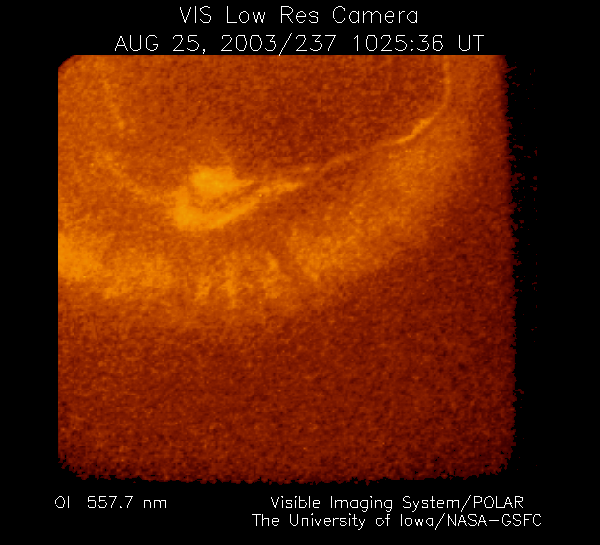  vis_2003_08_25_10_25_36_lr.png
