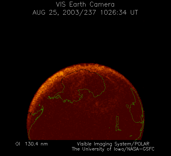  vis_2003_08_25_10_26_34_ec.png