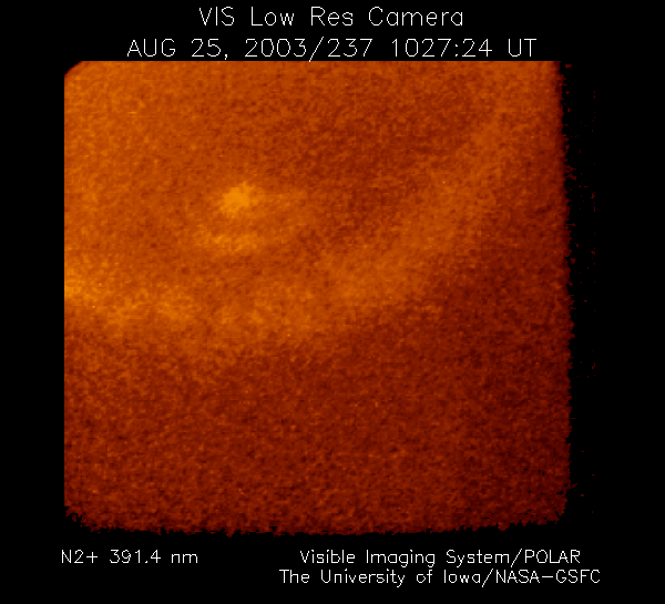  vis_2003_08_25_10_27_24_lr.png