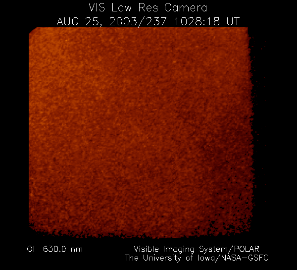  vis_2003_08_25_10_28_18_lr.png