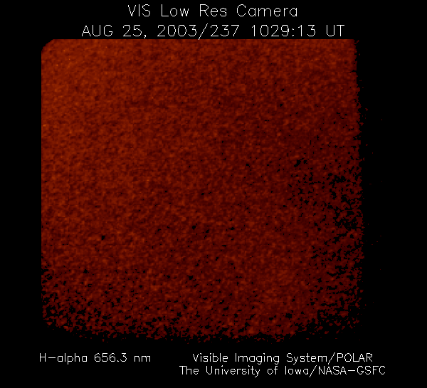  vis_2003_08_25_10_29_13_lr.png