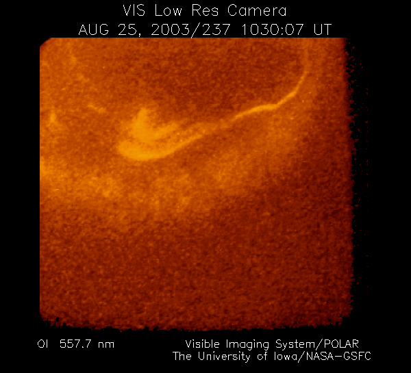  vis_2003_08_25_10_30_07_lr.png
