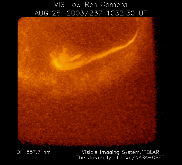  vis_2003_08_25_10_32_30_lr.png