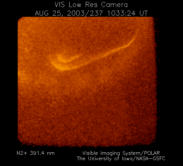  vis_2003_08_25_10_33_24_lr.png