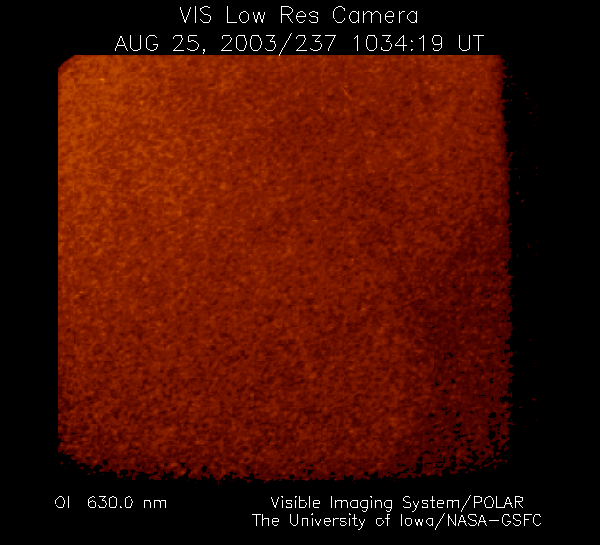  vis_2003_08_25_10_34_19_lr.png