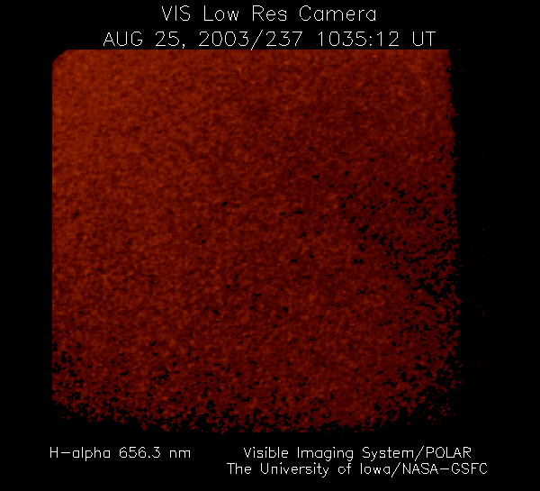  vis_2003_08_25_10_35_12_lr.png