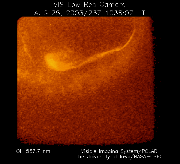  vis_2003_08_25_10_36_07_lr.png