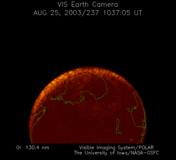  vis_2003_08_25_10_37_05_ec.png