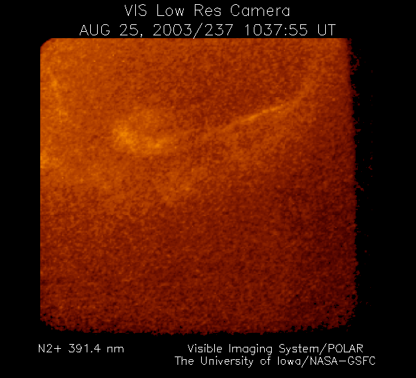  vis_2003_08_25_10_37_55_lr.png