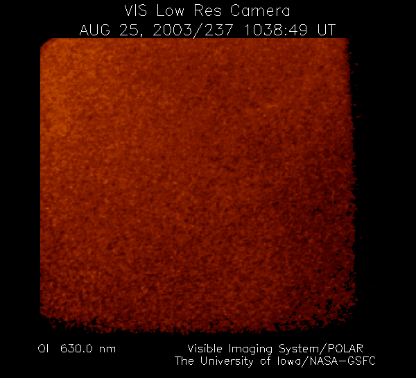  vis_2003_08_25_10_38_49_lr.png