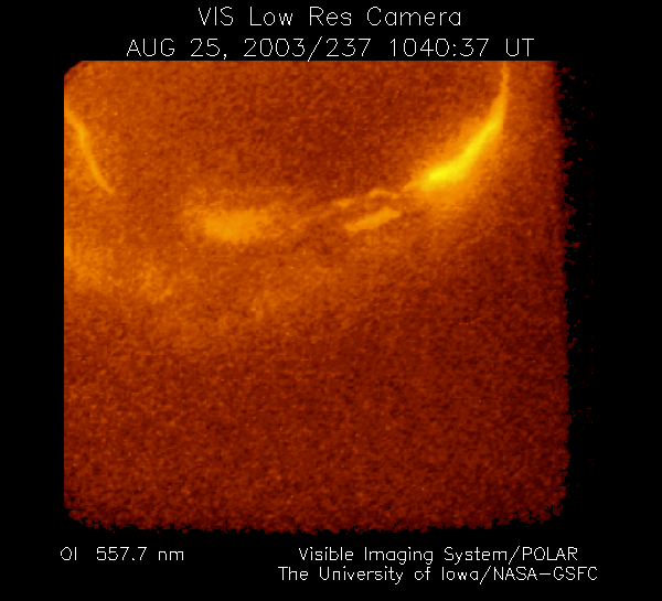  vis_2003_08_25_10_40_37_lr.png