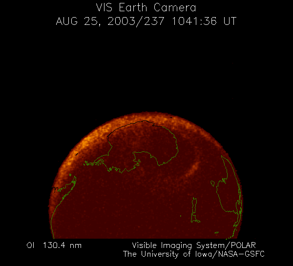  vis_2003_08_25_10_41_36_ec.png