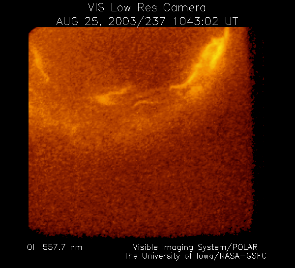  vis_2003_08_25_10_43_02_lr.png