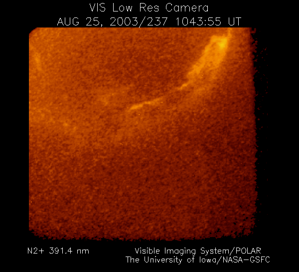  vis_2003_08_25_10_43_55_lr.png