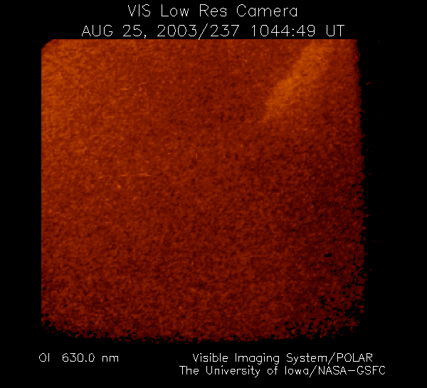  vis_2003_08_25_10_44_49_lr.png