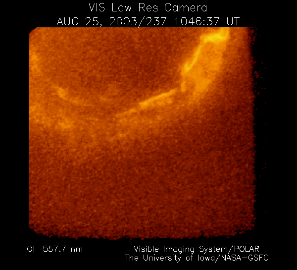  vis_2003_08_25_10_46_37_lr.png