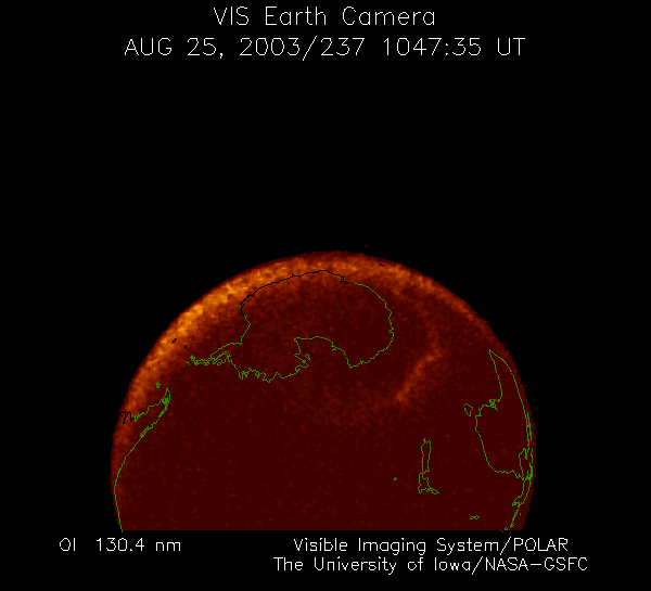  vis_2003_08_25_10_47_35_ec.png