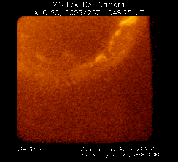  vis_2003_08_25_10_48_25_lr.png