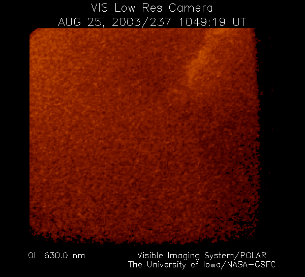  vis_2003_08_25_10_49_19_lr.png