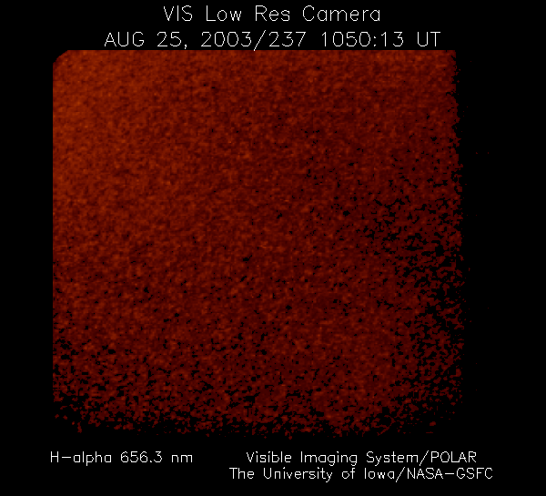 vis_2003_08_25_10_50_13_lr.png