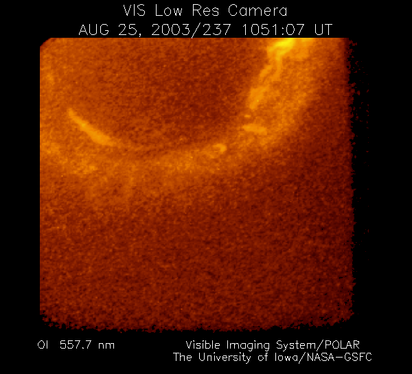  vis_2003_08_25_10_51_07_lr.png
