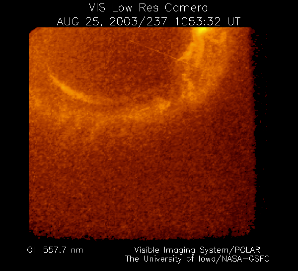  vis_2003_08_25_10_53_32_lr.png