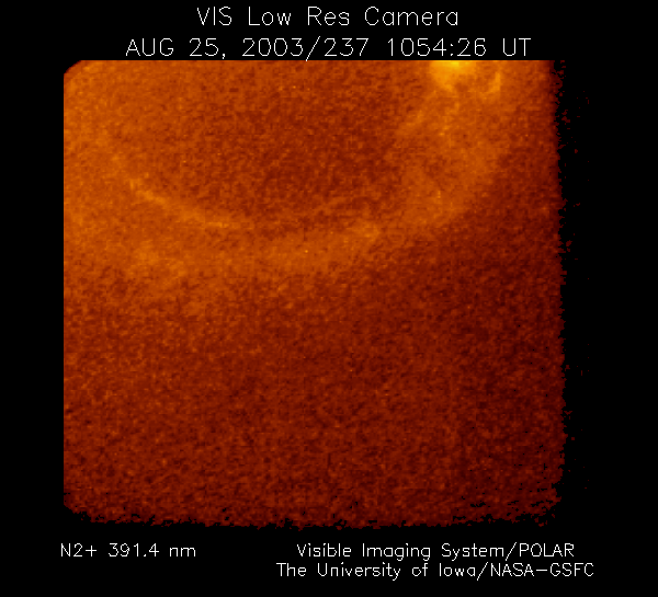  vis_2003_08_25_10_54_26_lr.png