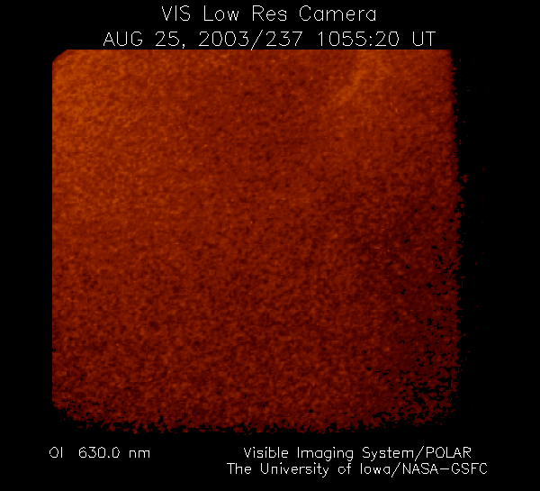  vis_2003_08_25_10_55_20_lr.png