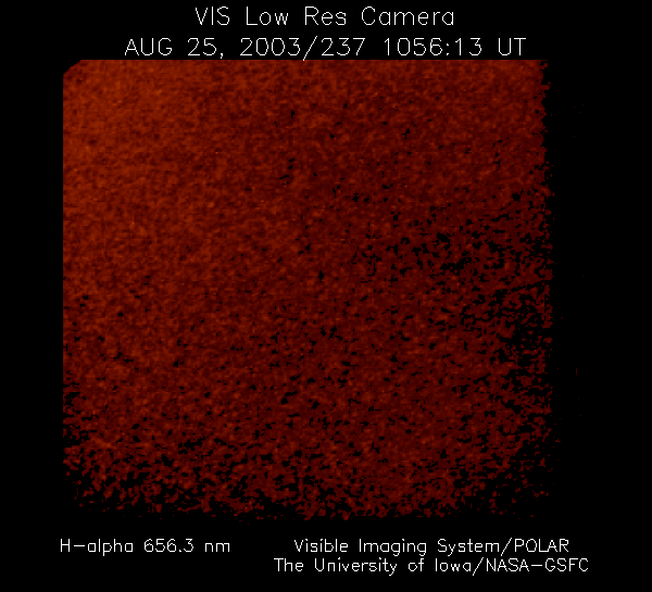  vis_2003_08_25_10_56_13_lr.png