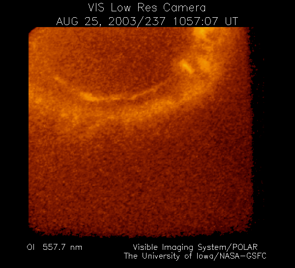  vis_2003_08_25_10_57_07_lr.png