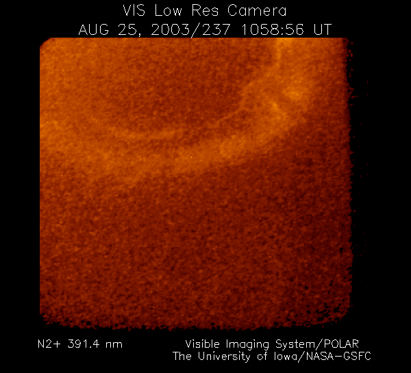  vis_2003_08_25_10_58_56_lr.png