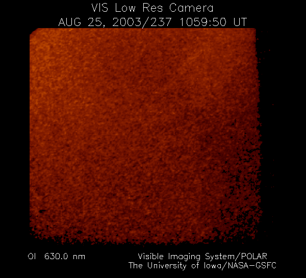  vis_2003_08_25_10_59_50_lr.png