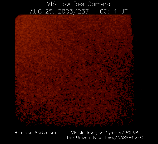  vis_2003_08_25_11_00_44_lr.png
