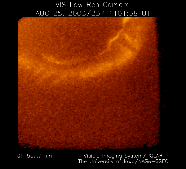 vis_2003_08_25_11_01_38_lr.png