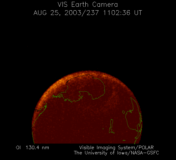  vis_2003_08_25_11_02_36_ec.png