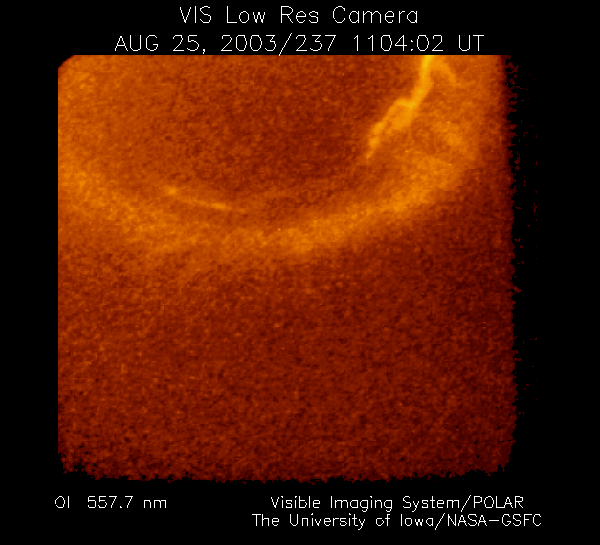  vis_2003_08_25_11_04_02_lr.png