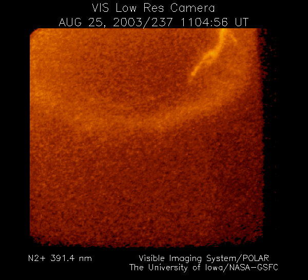  vis_2003_08_25_11_04_56_lr.png