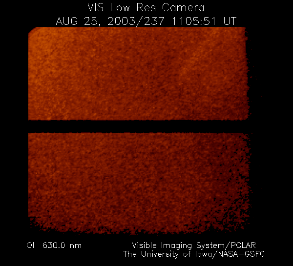  vis_2003_08_25_11_05_51_lr.png