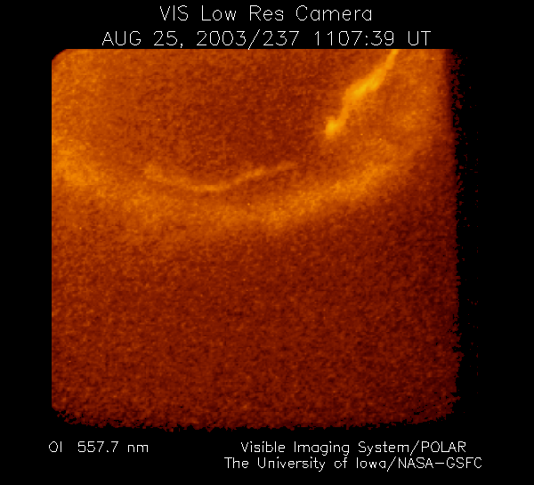  vis_2003_08_25_11_07_39_lr.png
