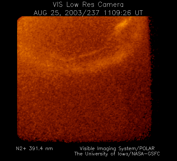  vis_2003_08_25_11_09_26_lr.png