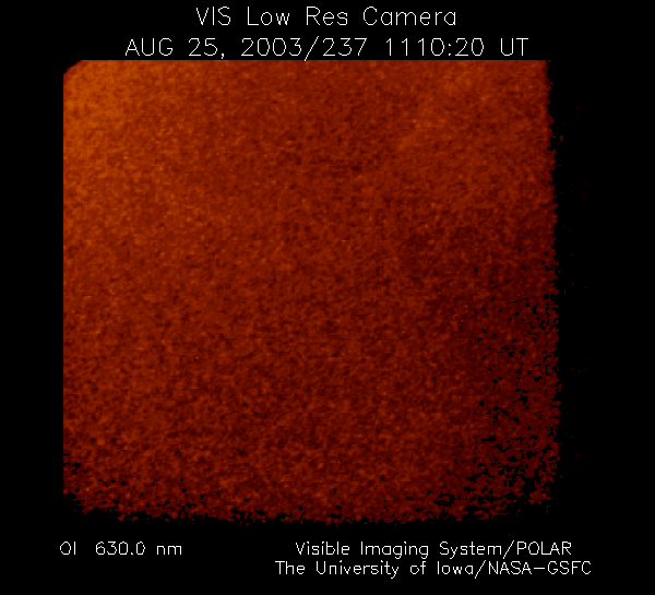 vis_2003_08_25_11_10_20_lr.png