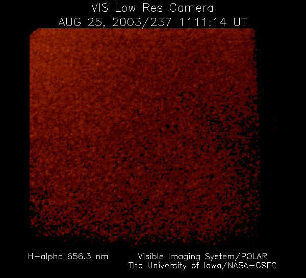  vis_2003_08_25_11_11_14_lr.png