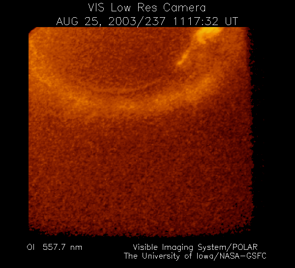  vis_2003_08_25_11_17_32_lr.png